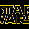 The Magnetism of Star Wars