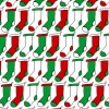 5 Unique Stocking Stuffers