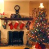 Simplify Holiday Decorating With Hook Magnets