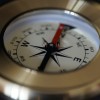How To Make Your Own Compass