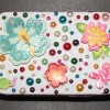 3 Ways To Upcycle Altoid Tins With Magnets