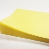 DIY Post-it Note Speakers
