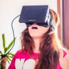 Electromagnets Could Track Movement In Virtual Reality