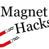 5 Simple Household Magnet Hacks