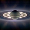 Visualizing Magnetism With MIMI: Magnetospheric Imaging Instruments
