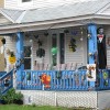 3 Halloween Decorations You Can Hang With Magnets