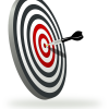 DIY Magnetic Dart Launcher