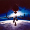 Magnetic Propulsion and the Final Frontier