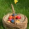 Upgrade Your Egg Hunt with Magnets