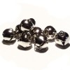 DIY Magnetic Jingle Bells
