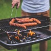 5 Summer Magnet Hacks