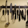 7 Ways to Use a Magnetic Rack