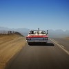 DIY Magnetic Road Trip Hacks