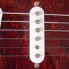 Rock n'Roll: Brought to You By Magnets