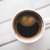 DIY Foxy Magnetic Mug Sleeve