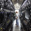 Magnetism and the Data Storage Crisis