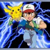 Show Your Pokemon GO Pride with Team Buttons