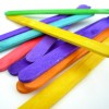 DIY Magnetic Popsicle Puzzle