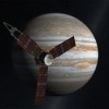 NASA’s Juno Satellite vs. Jupiter’s Magnetic Field