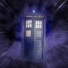 Magnets Are Cool: 3 Magnetic Moments from Doctor Who