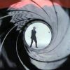 James Bond's Magnetic Gadgets