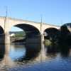 How Can Magnets Save Bridges?