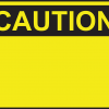 Stay Safe: Magnet Safety Tips