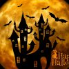 Top 3 Halloween DIY Projects