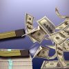 Mag Money: How Magnetism Is Used in Money