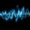 Magnetosonic Waves: The Voice of the Universe