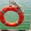 Magnetic Flotation Devices Are Making a Splash