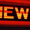 2016 Magnet News Round-Up