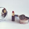 Magnetic Beauty DIYs to Get You Organized for 2017