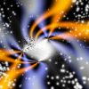 The Alien Magnetic Avalanche