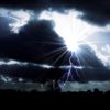 Delicate Sound of Thunder: Exploring Electromagnetic Whistlers