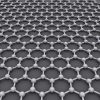 Non-Metallic Magnets: We’ll Take Ours Room Temperature