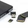 The World’s Smallest Magnet & Storage System