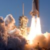 Metallic Hydrogen: The Force of the Future