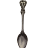 Souvenir Spoon Magnet DIYs