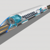 What’s the Scoop on the Hyperloop?