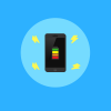 Look Ma, No Hands: A Look into Wireless Charging