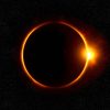 The Eclipse Helps Us Understand the Sun's Magnetic Field