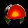 Thank Nickel for Earth’s Magnetic Field