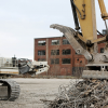We Can’t Get Away from Magnets: How Magnets Power Industry