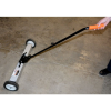 6 Advantages of a Magnetic Sweeper in an Industrial Setting