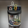 Business Hacks: 9 Clever Uses of Magnets in the Workplace