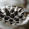 Applications for 'Funky' Ferrofluid: Present and Future Uses