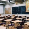 3 Magnetic Classroom Hacks