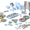 The Differences in N-Ratings for Neodymium Magnets