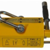 Magnetic Lifters: What You Need to Know